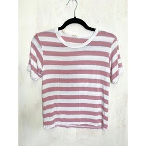 Brandy Melville tee shirt
